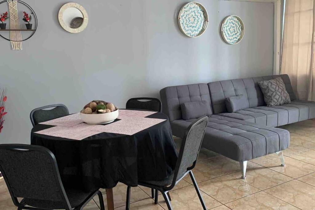 Isla Verde Apartment 1Br San Juan Exteriér fotografie