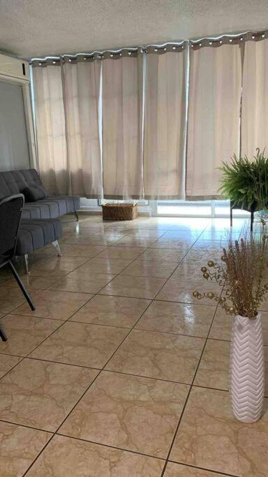 Isla Verde Apartment 1Br San Juan Exteriér fotografie