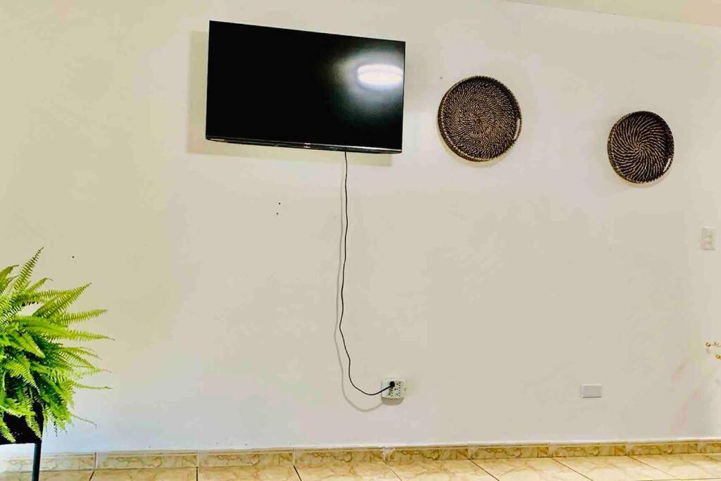 Isla Verde Apartment 1Br San Juan Exteriér fotografie