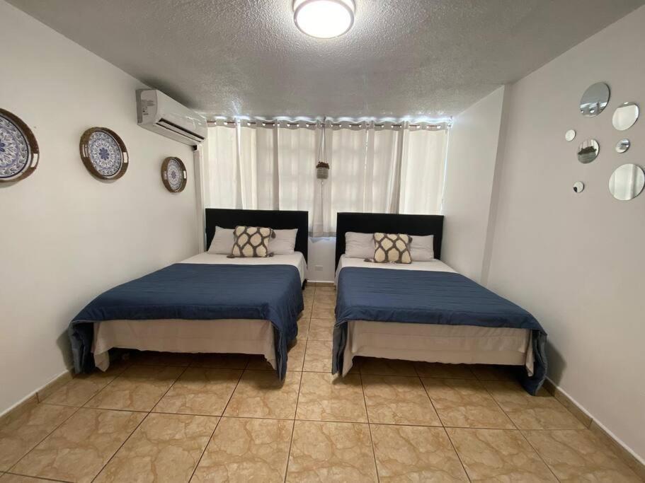 Isla Verde Apartment 1Br San Juan Exteriér fotografie